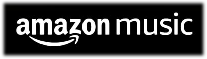 Amazon Music