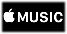 Apple Music