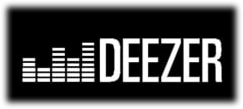 Deezer
